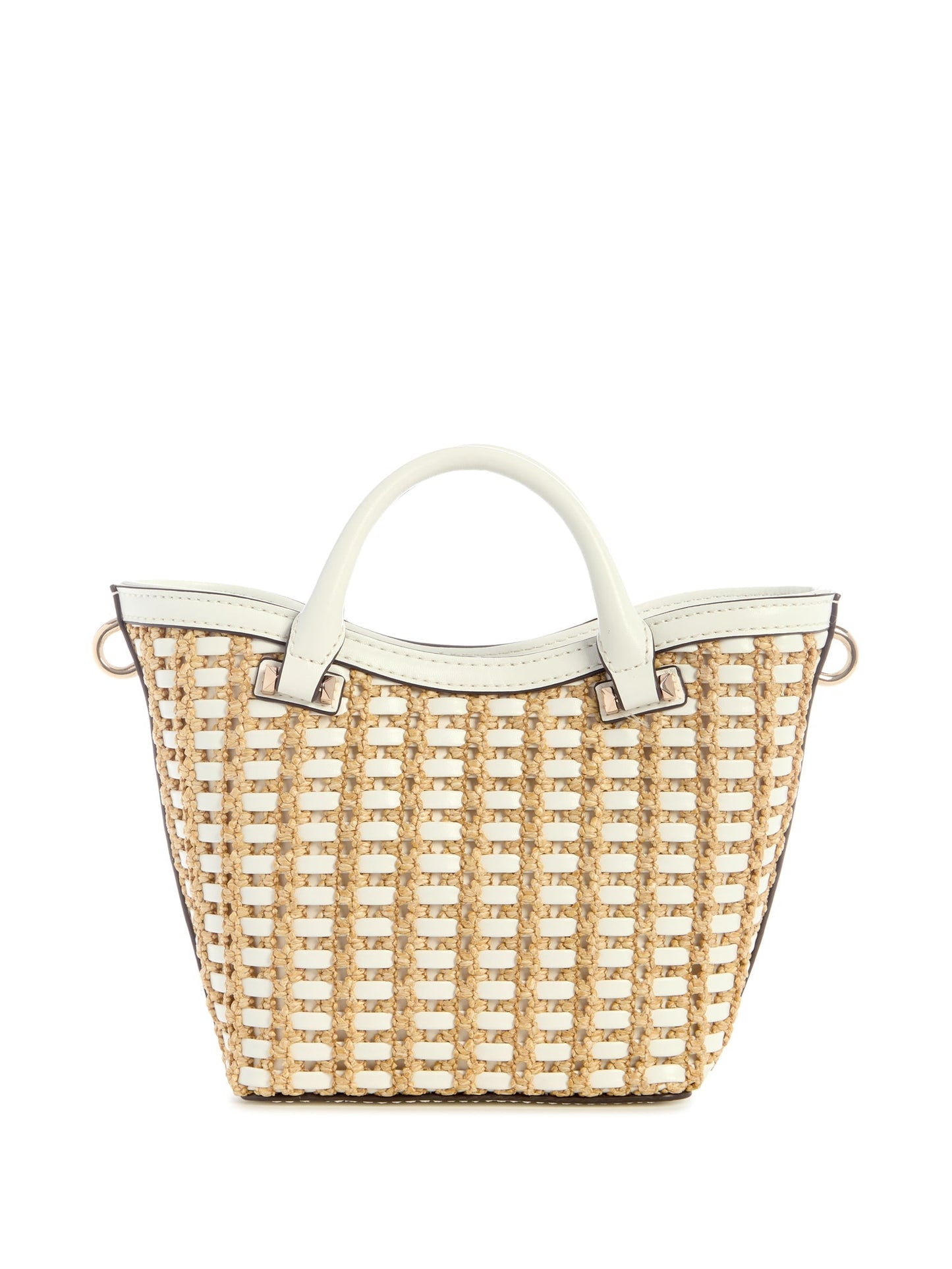 ATALIA MINI TOTE