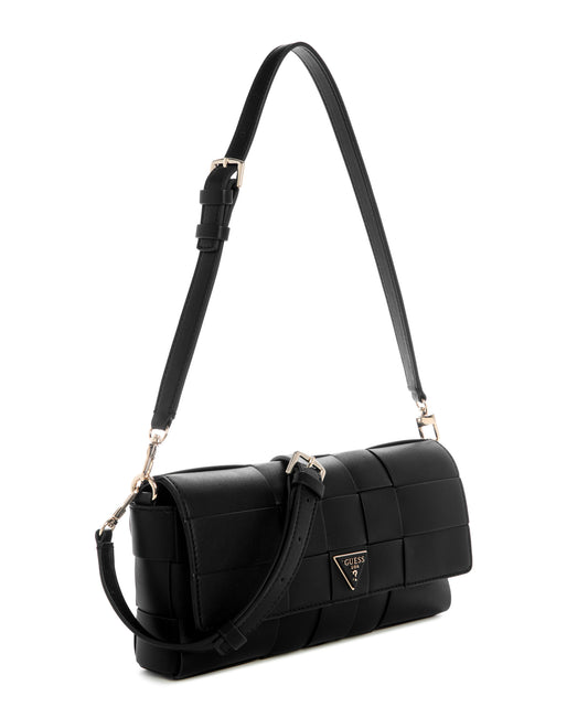 MAYLEE FLAP SHOULDER