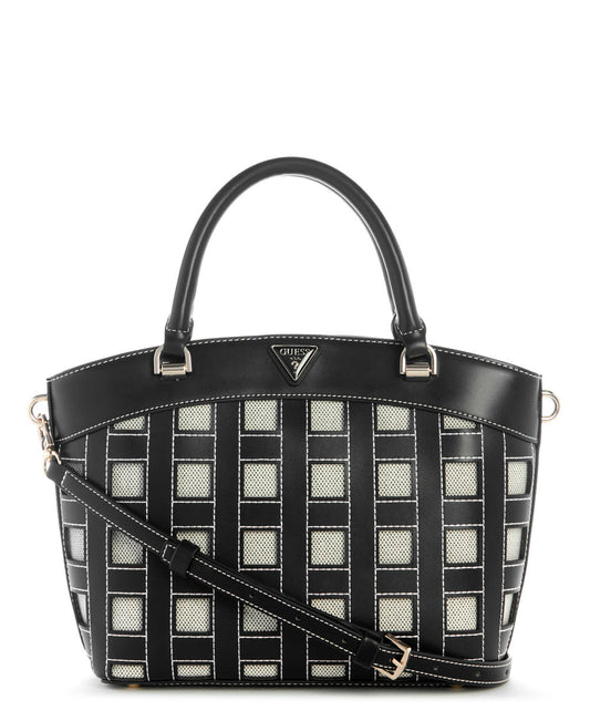 FRANKIE GIRLFRIEND S