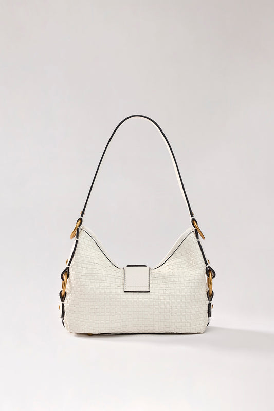 CAMDEN MINI SHOULDER