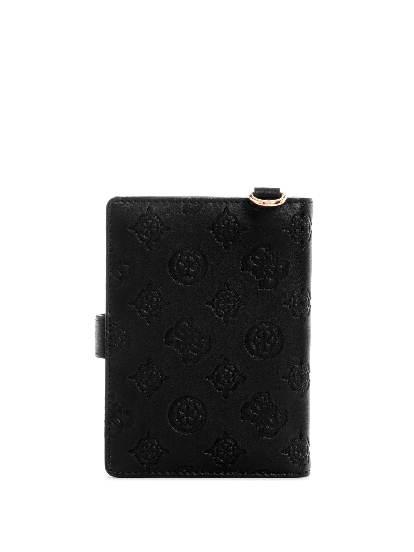 WILDER BXD LUG TAG &