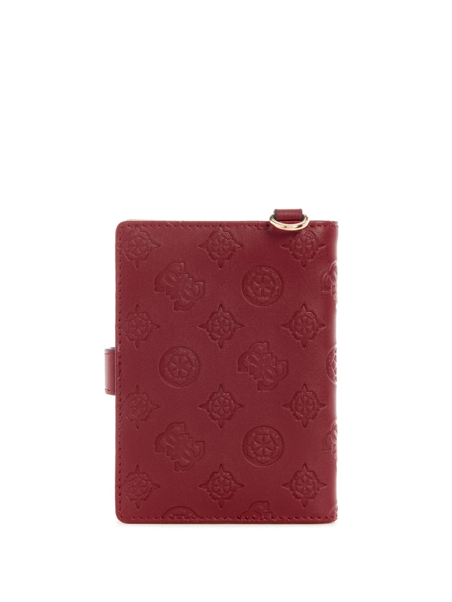 WILDER BXD LUG TAG &