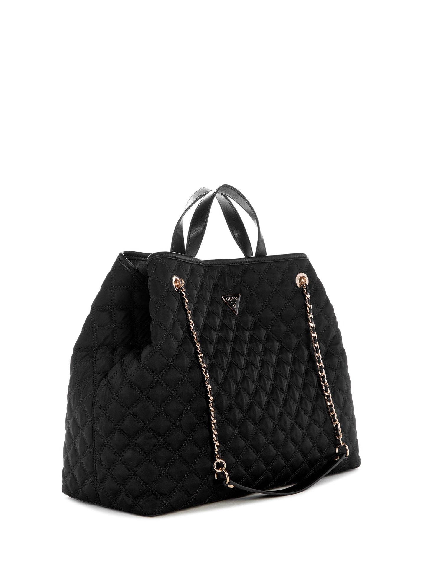 GIULLY LARGE 2 IN 1