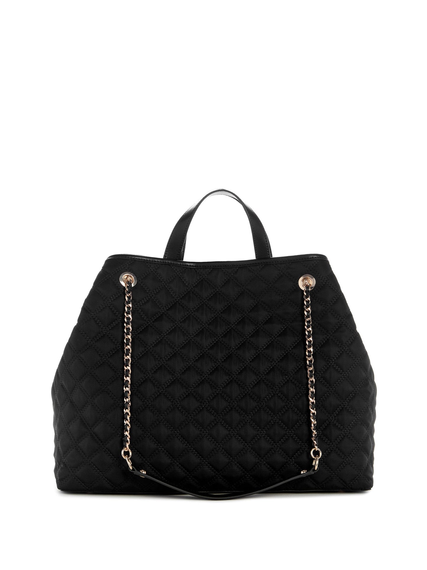 GIULLY LARGE 2 IN 1