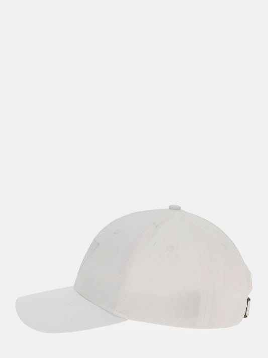 BASKET CAP