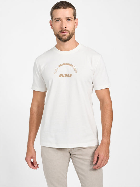 SHIRO CN T-SHIRT