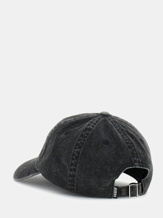 MERAK COLD DYE CAP