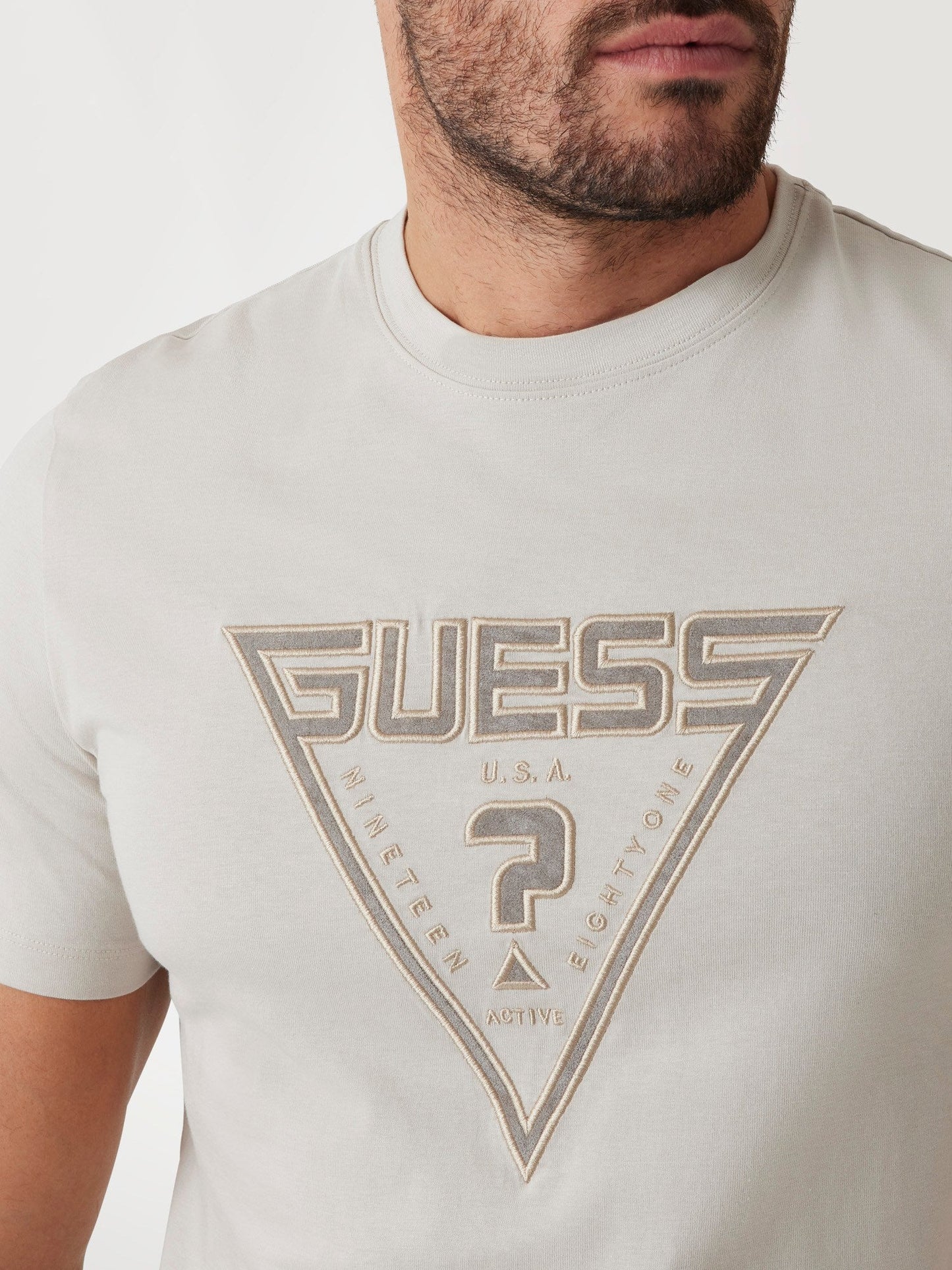 MIDWAY CN T-SHIRT