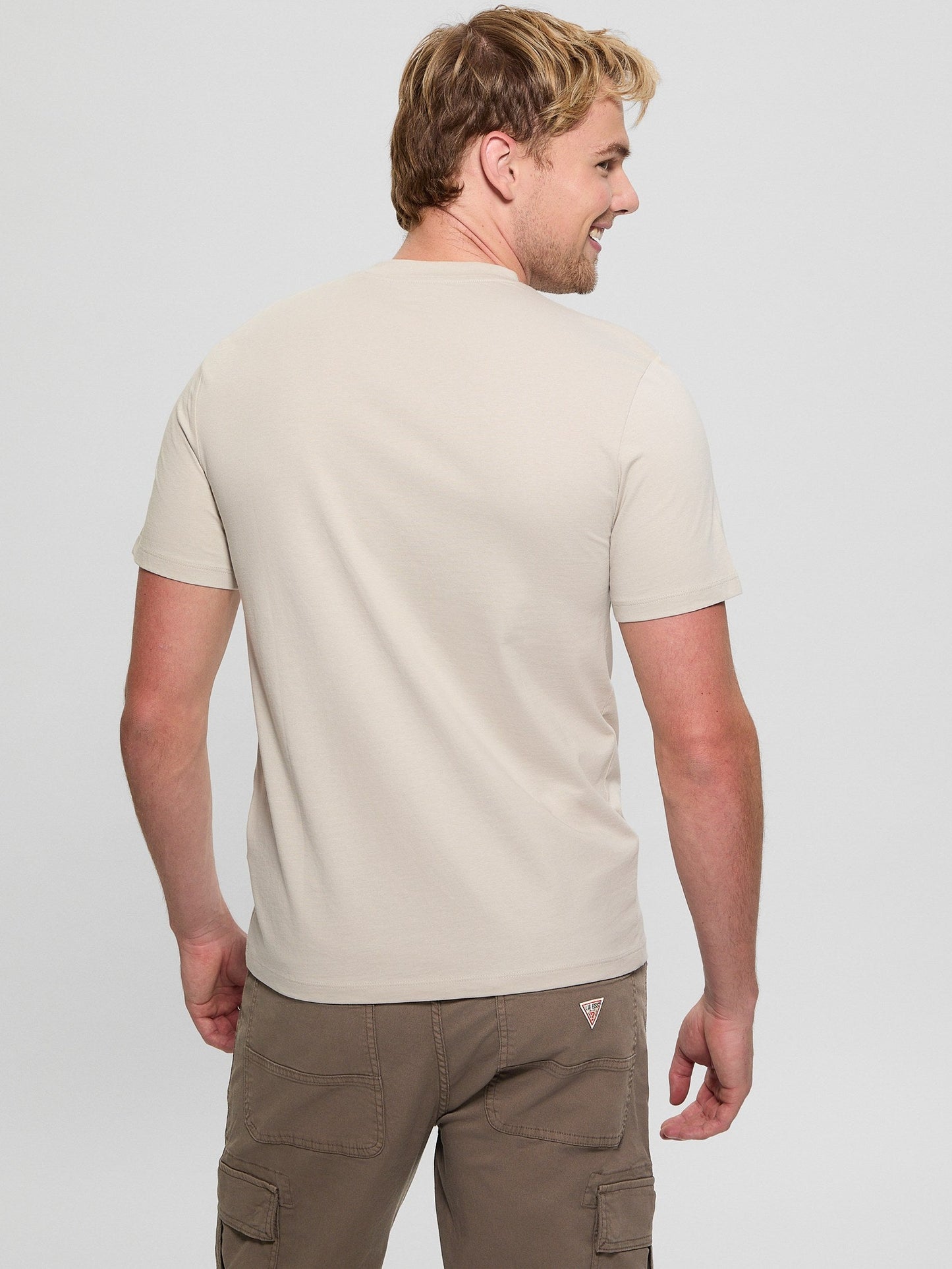 MIDWAY CN T-SHIRT