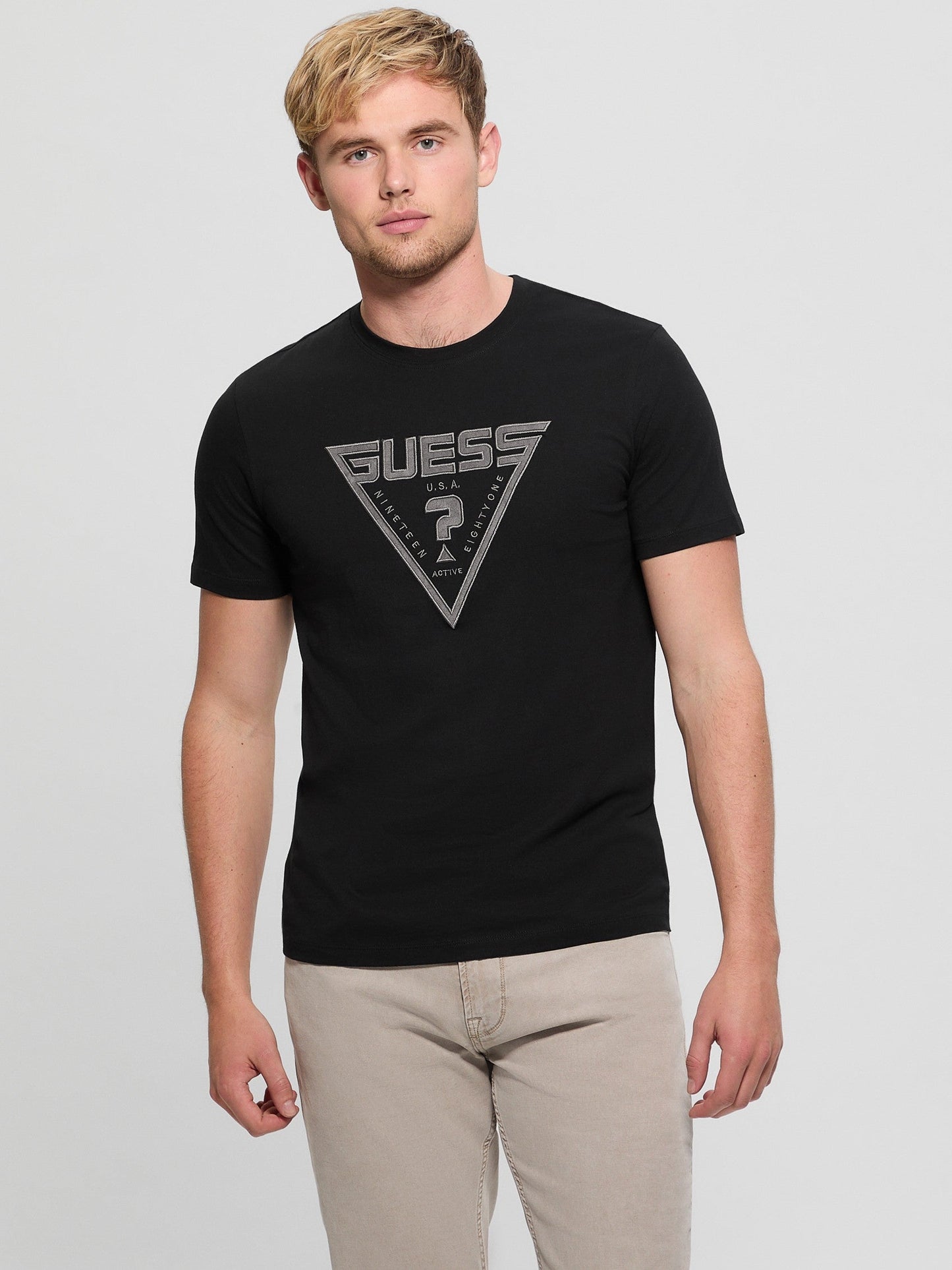 MIDWAY CN T-SHIRT