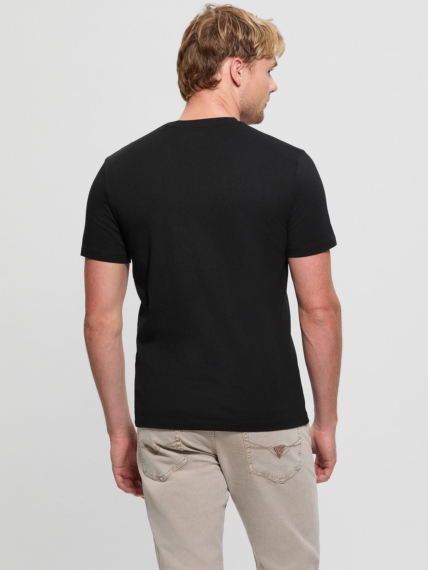 MIDWAY CN T-SHIRT