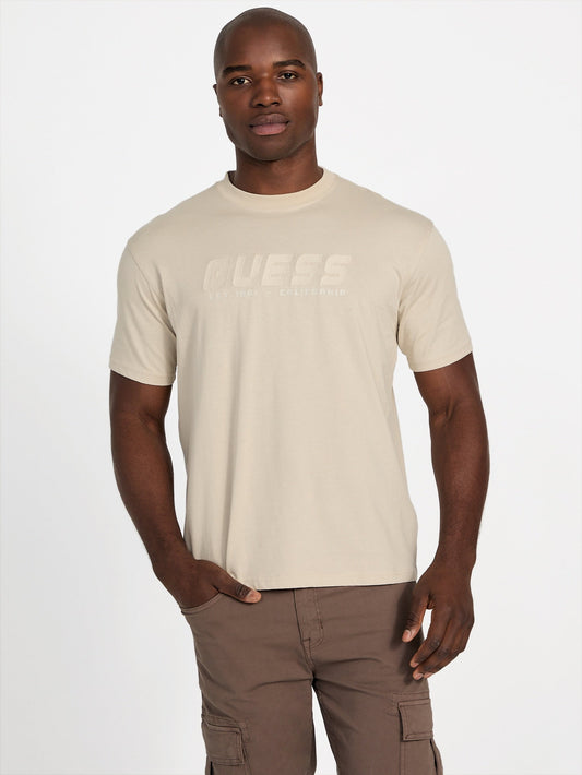 SURON CN T-SHIRT