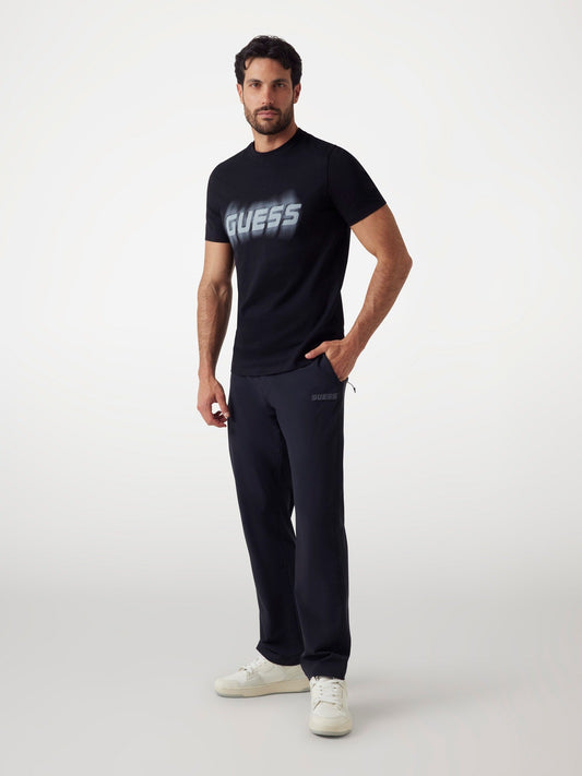 ASCANIO CN T-SHIRT