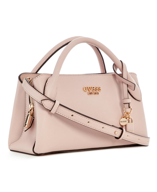 FEDANA SML GIRLFRIEN