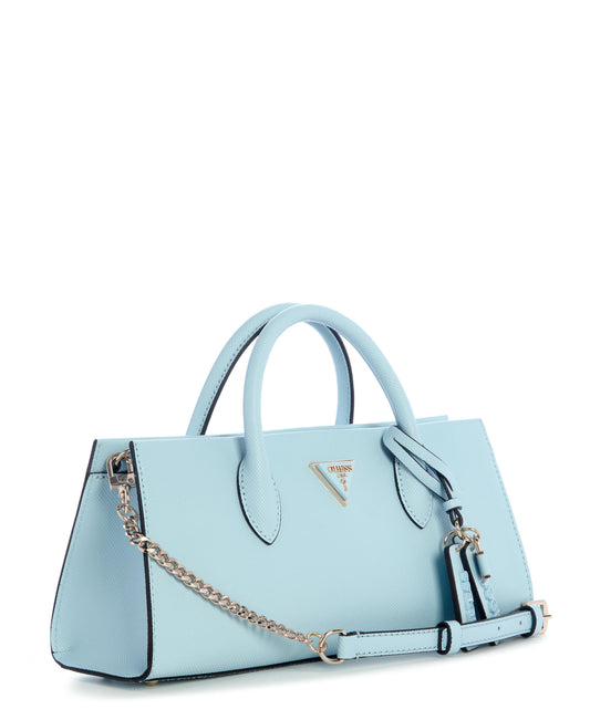 NOELLE II GIRLFRIEND