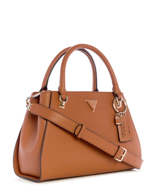 NOELLE II LUXURY SAT