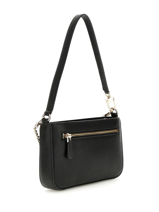 NOELLE II MINI TP ZP