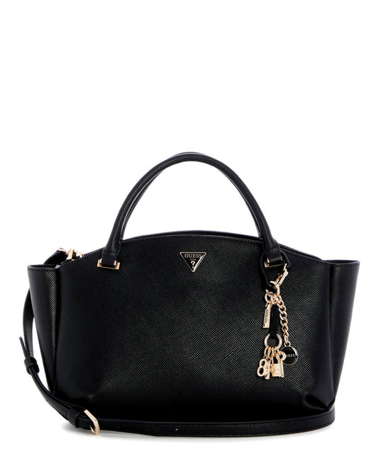 GILDA 3 COMP SATCHEL