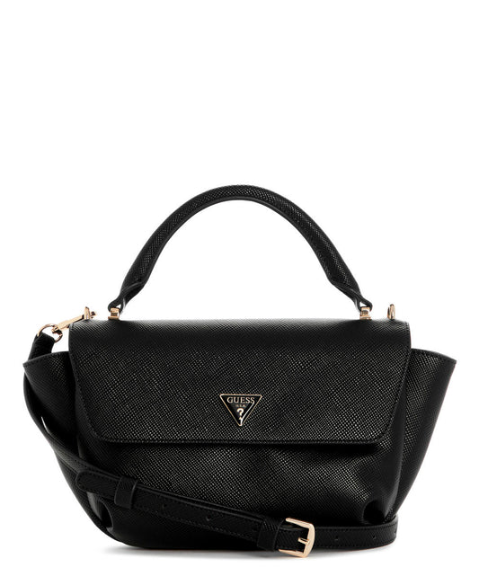GILDA TOP HANDLE FLA