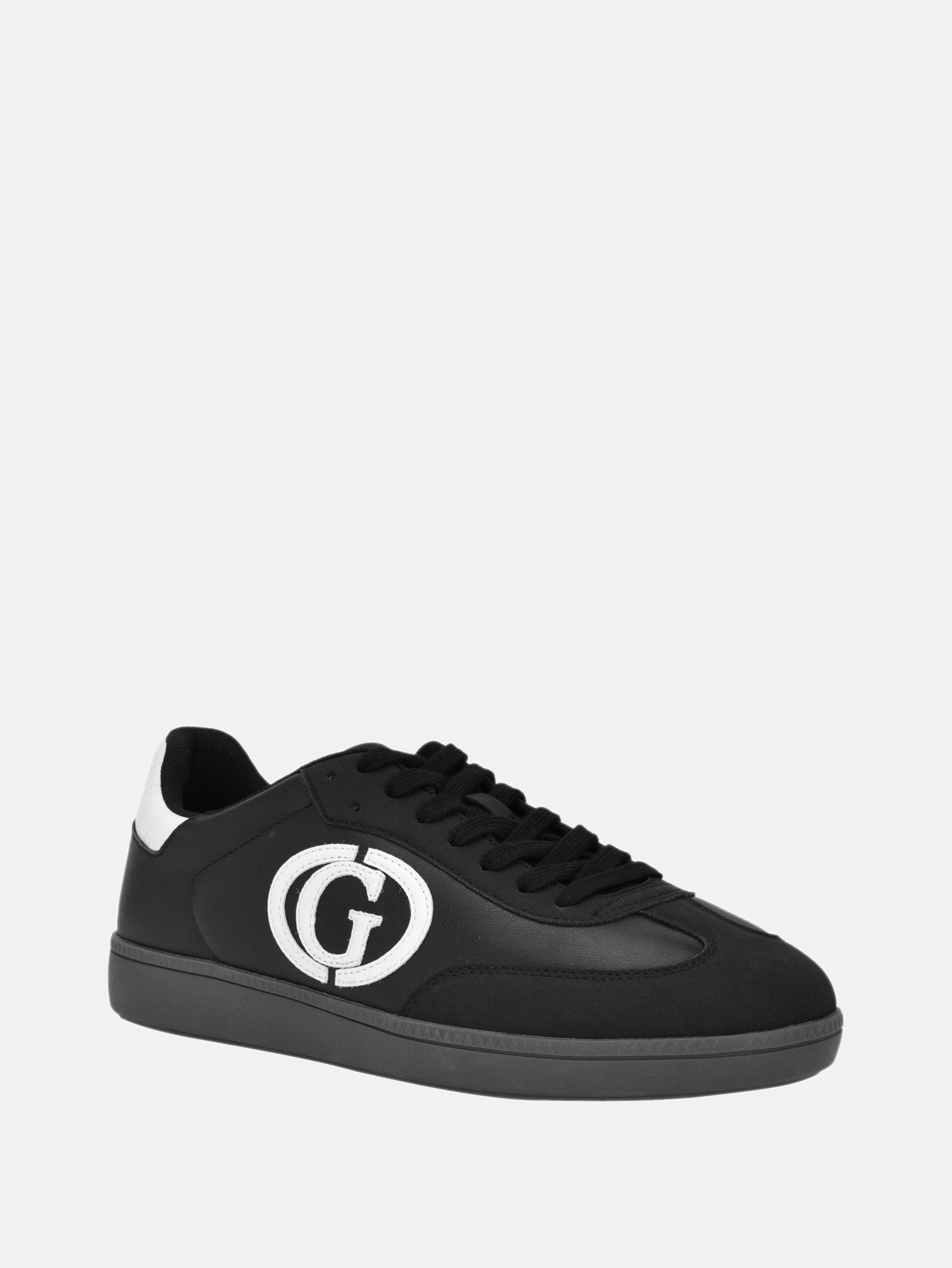 gmBORGE – GUESS PANAMA | WEB OFICIAL