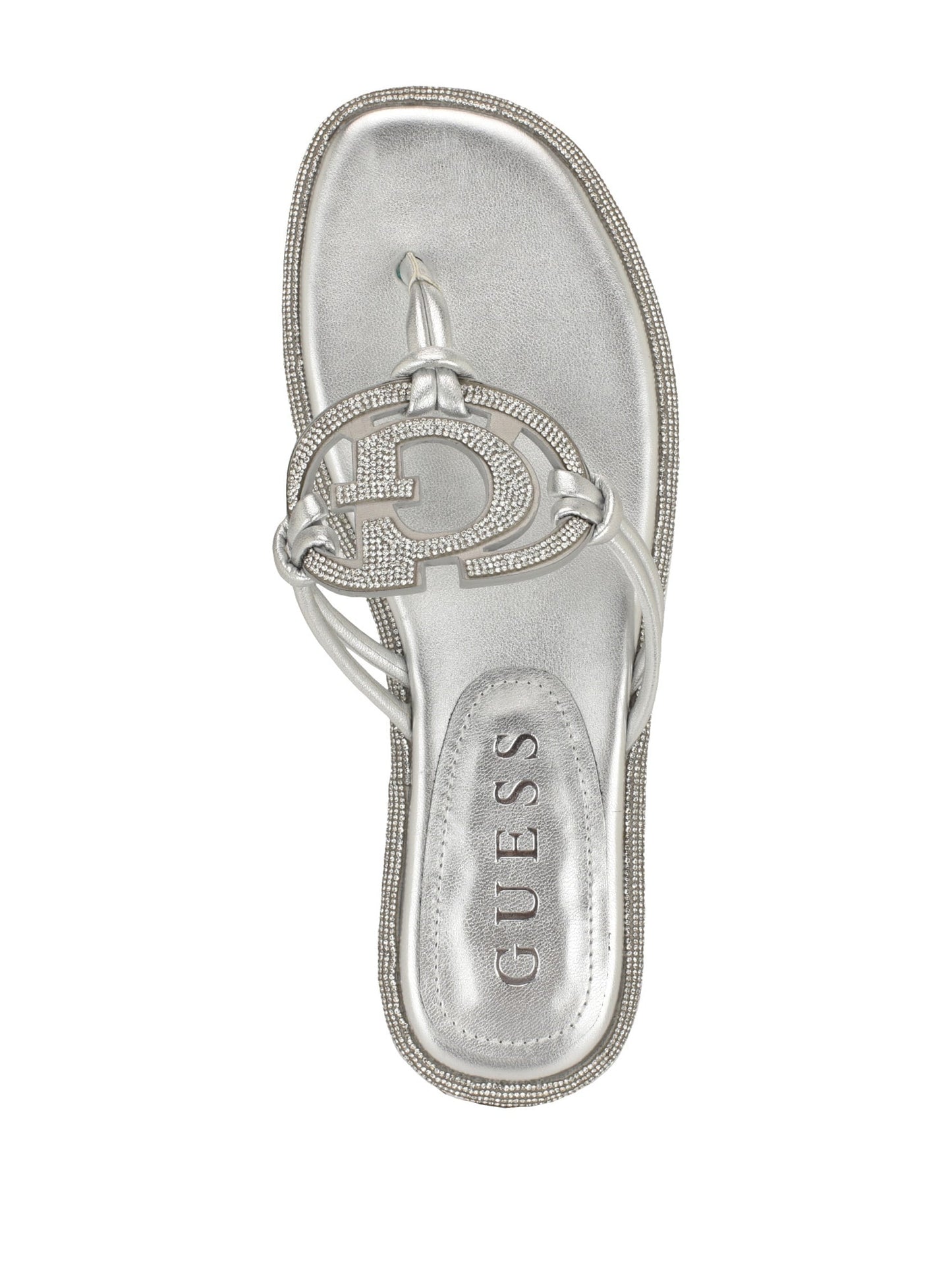 gwSAIMA