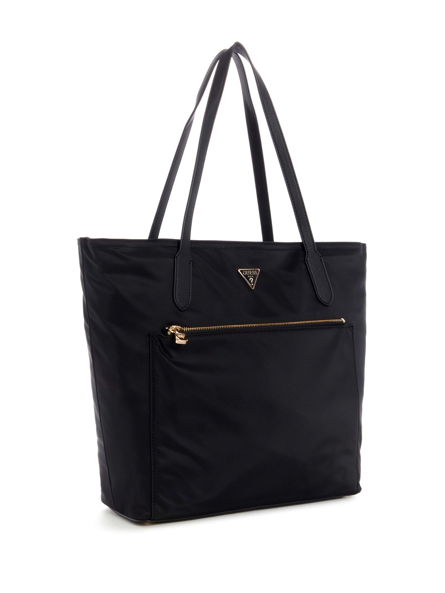 ECO GEMMA TOTE