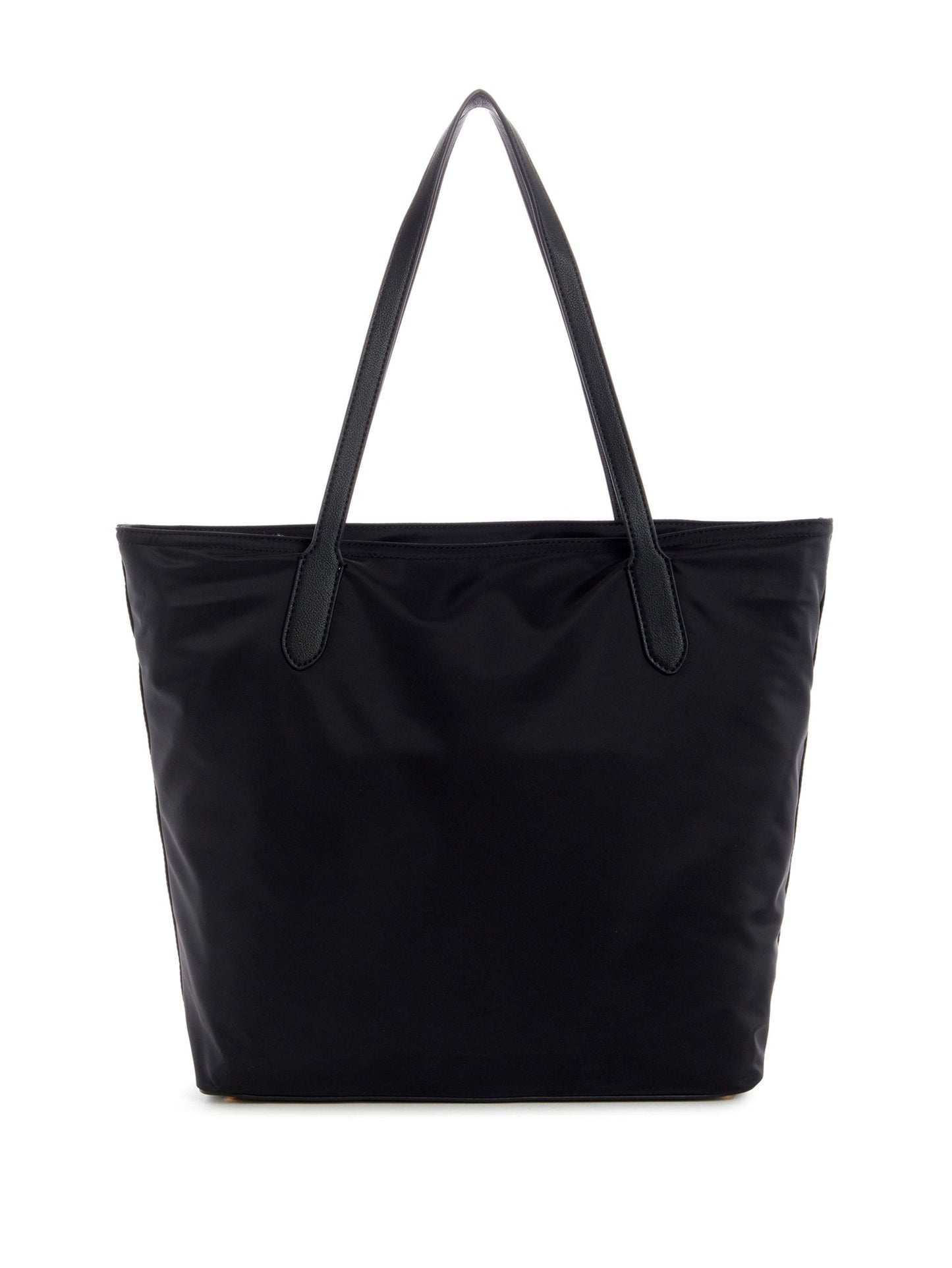 ECO GEMMA TOTE