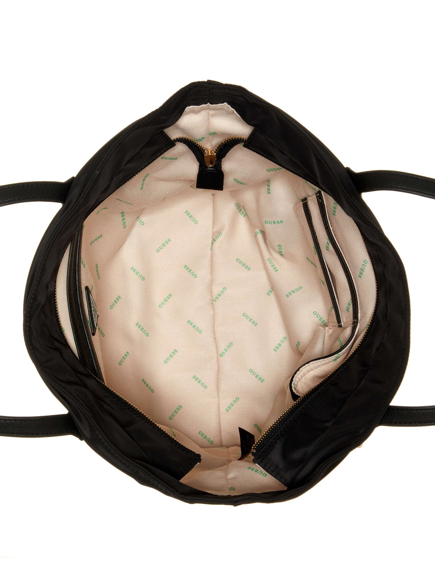 ECO GEMMA TOTE