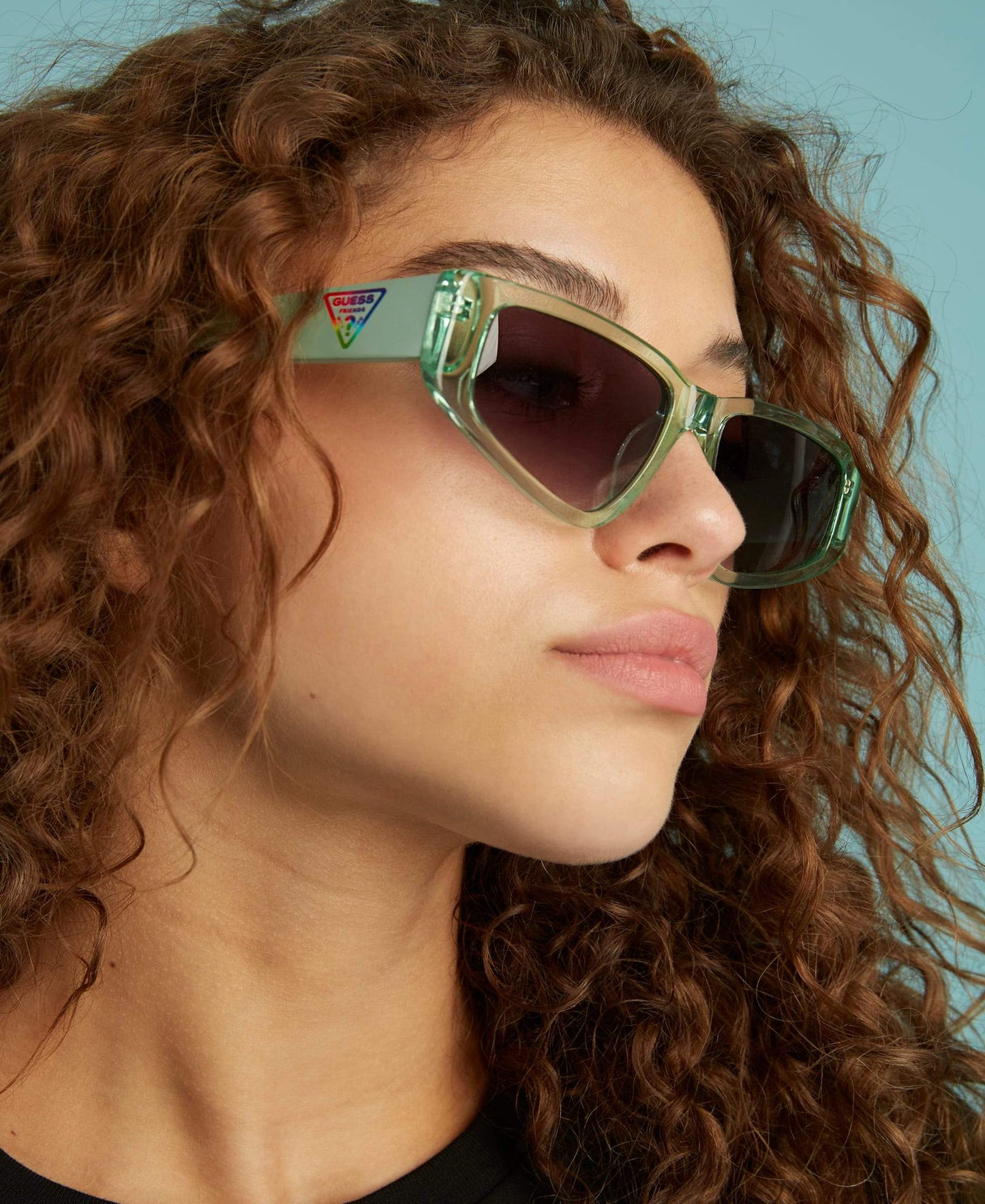 SUNGLASSES