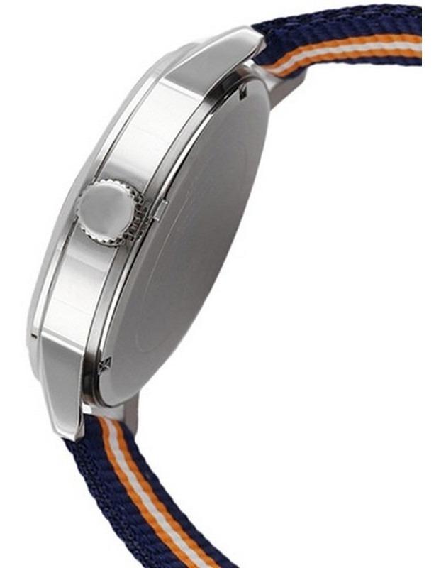 GUESS WATCHES