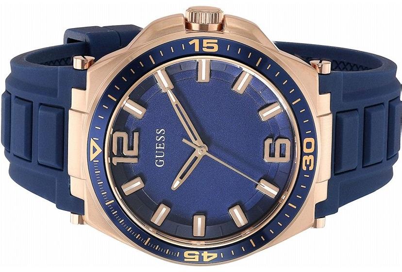 GUESS W1253G3