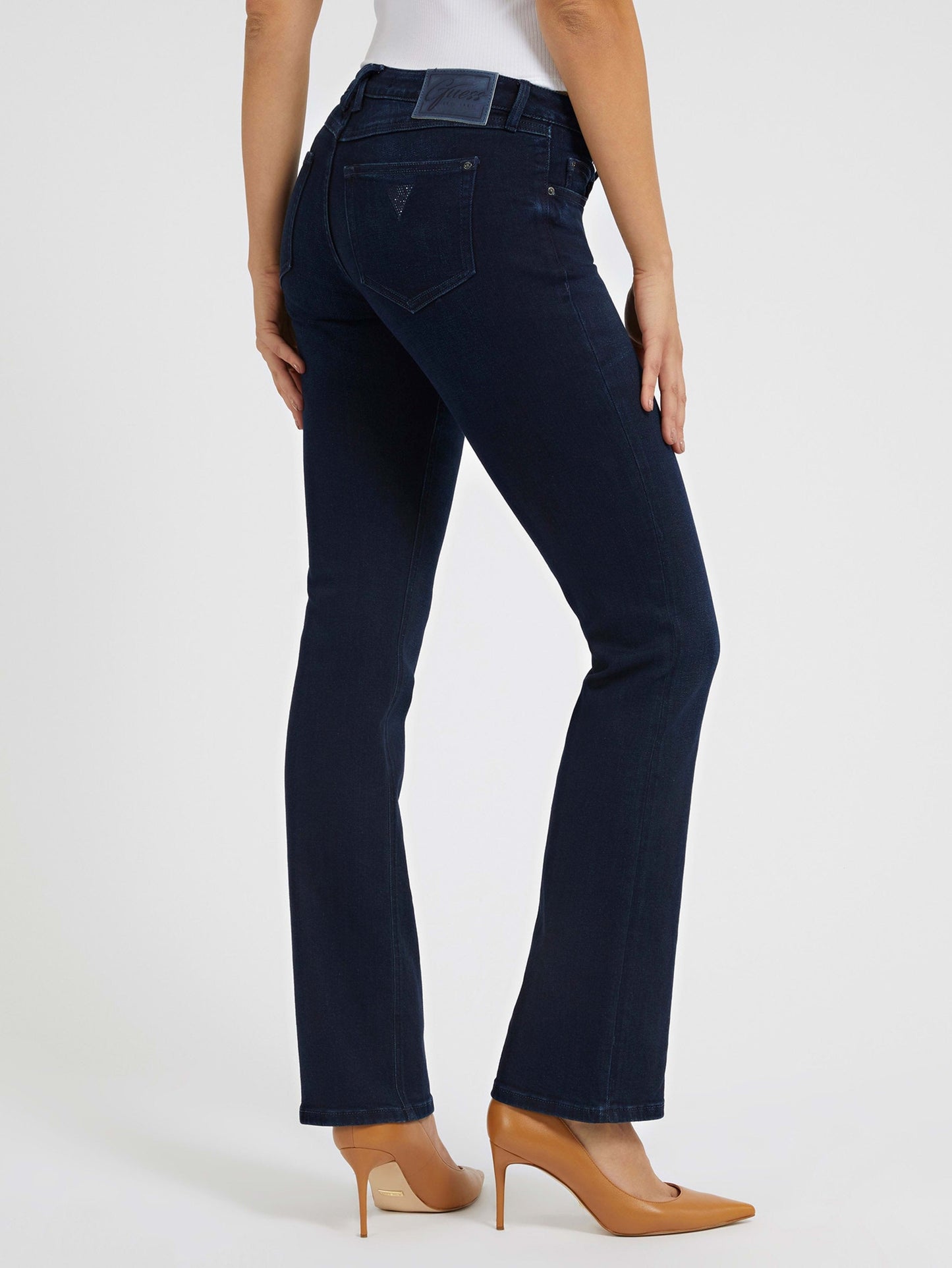 HERMOSA PANT