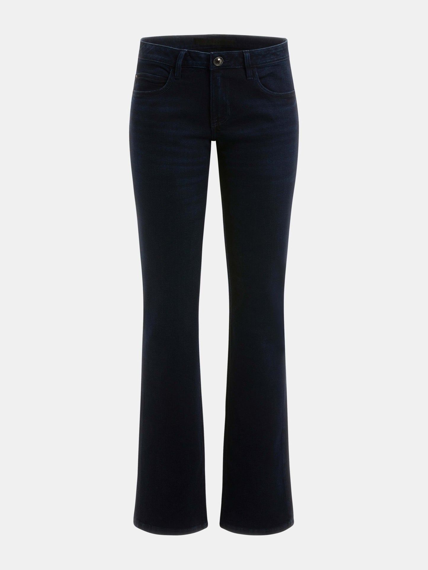 HERMOSA PANT