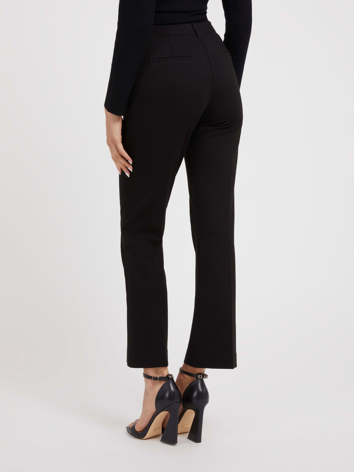 ZOE PANT