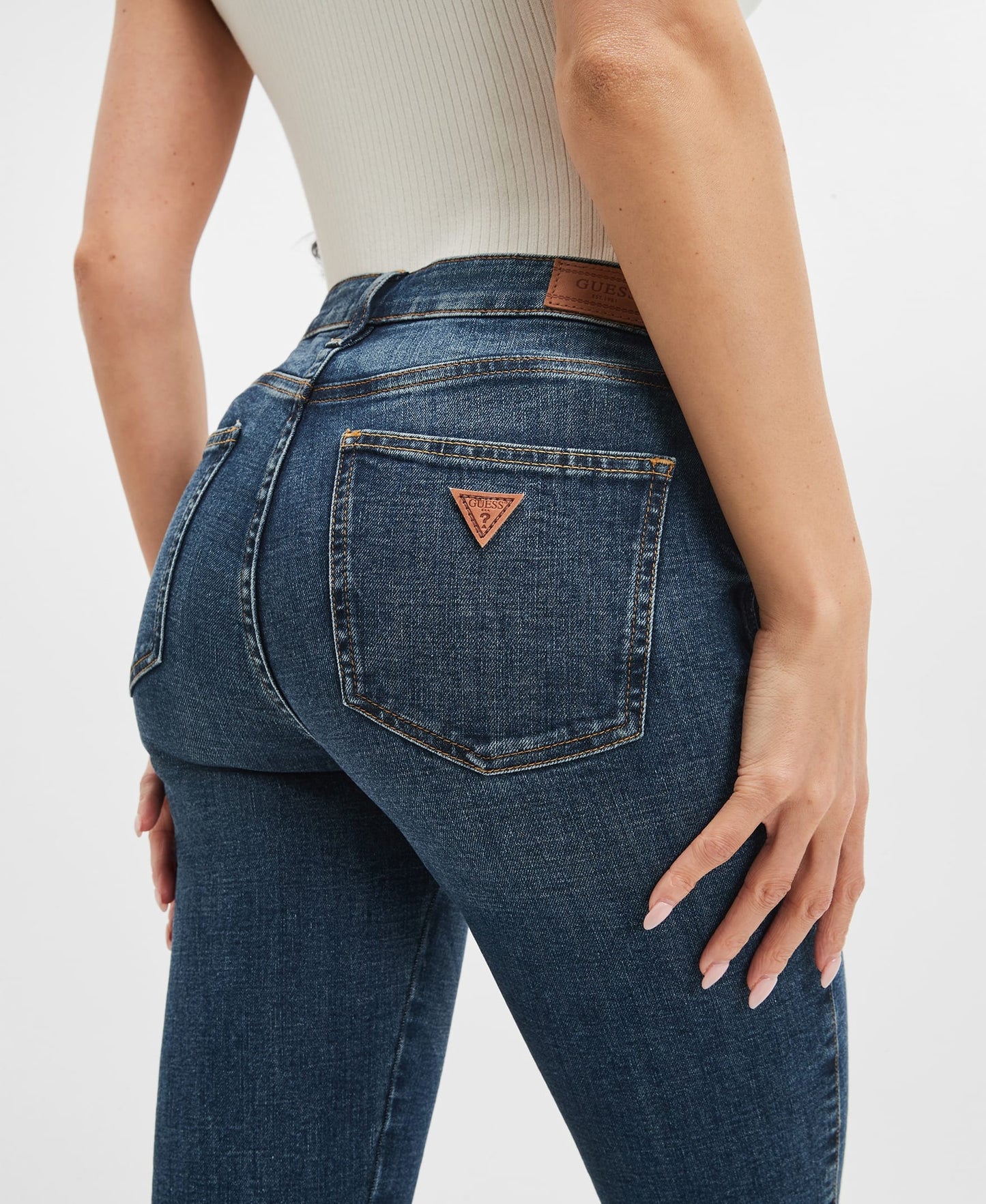 SEXY FLARE