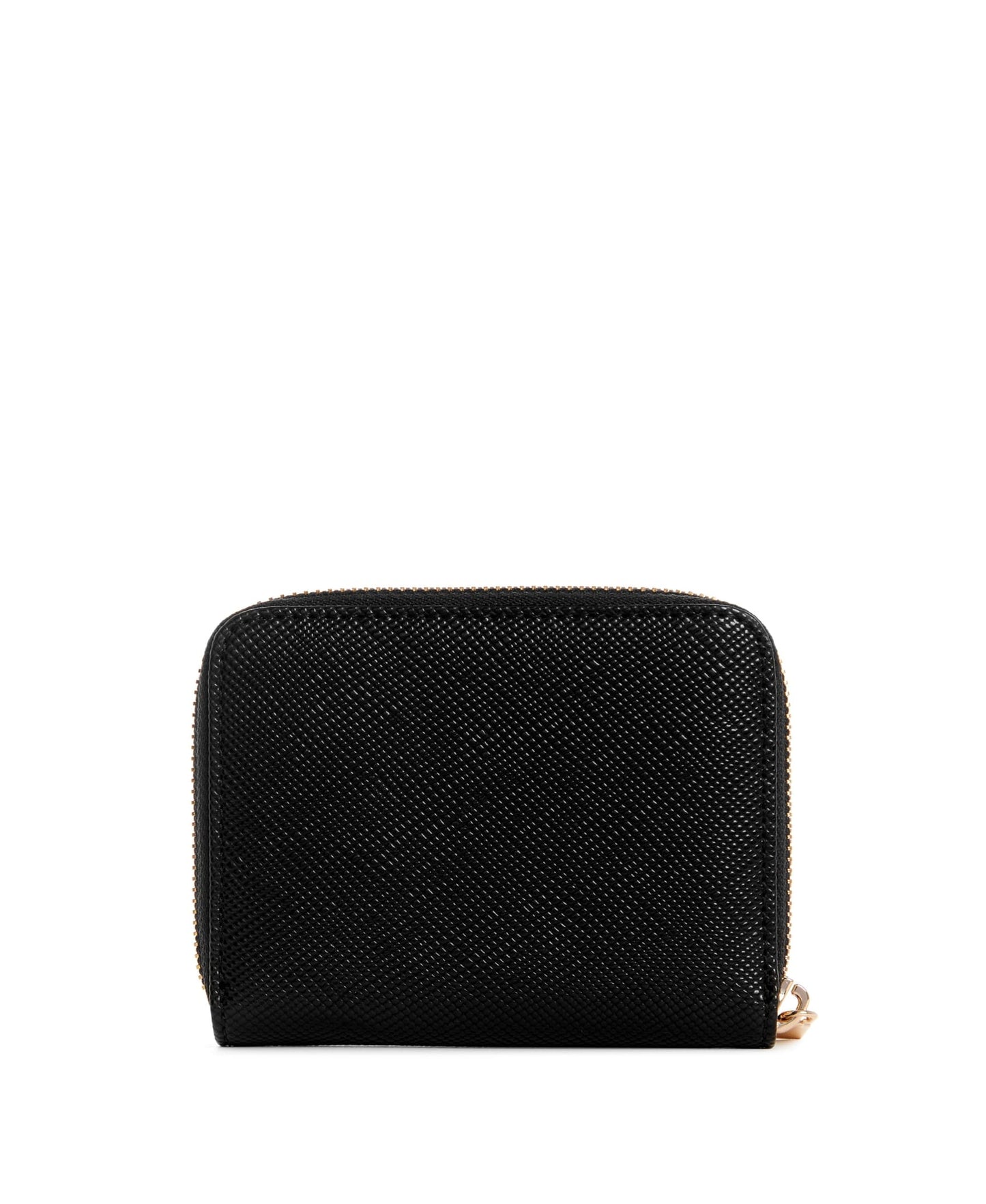 LAUREL SLG SMALL ZIP AROUND