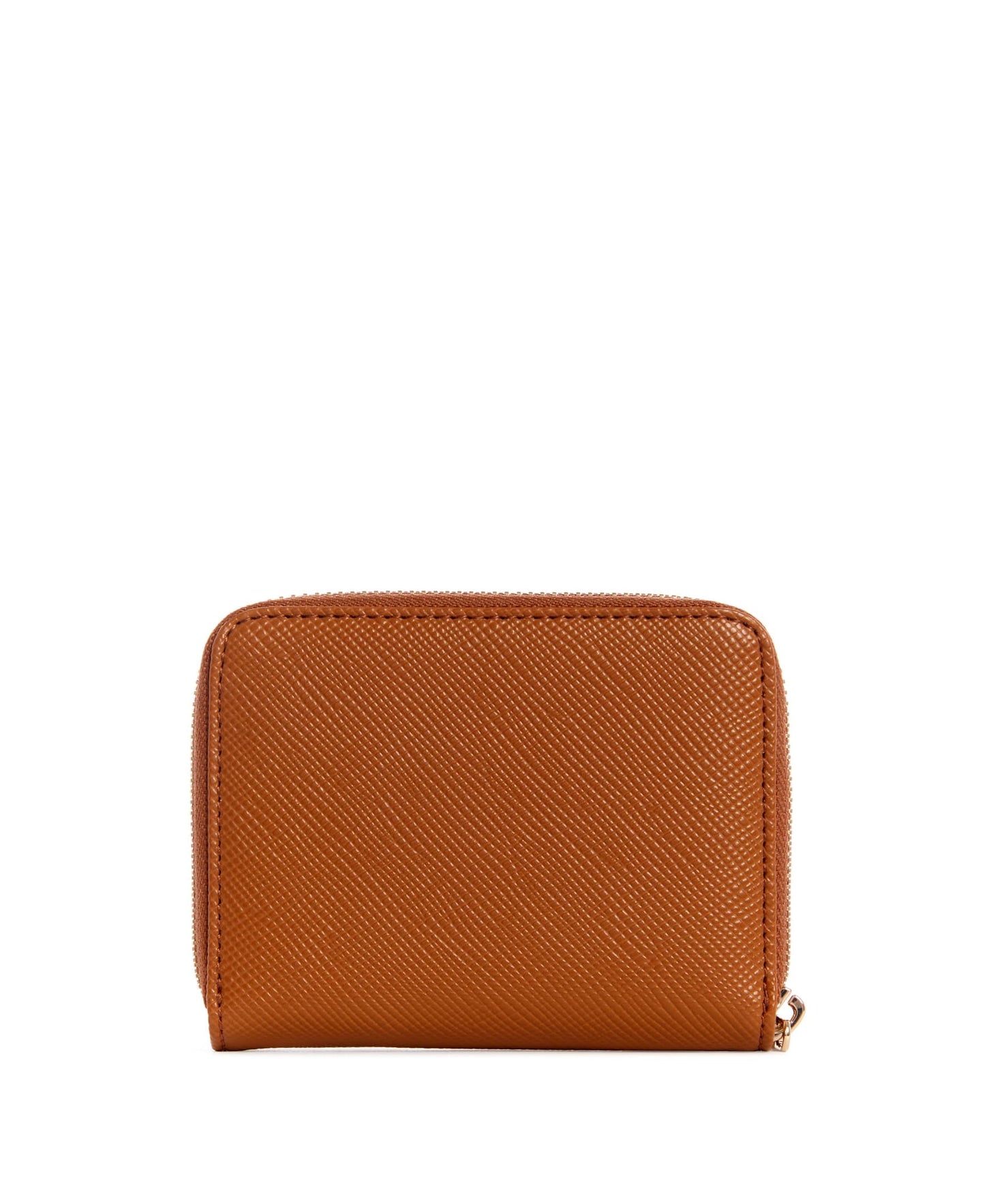 LAUREL SLG SMALL ZIP AROUND
