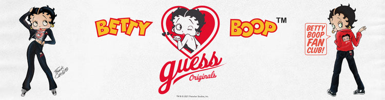Guess Originals