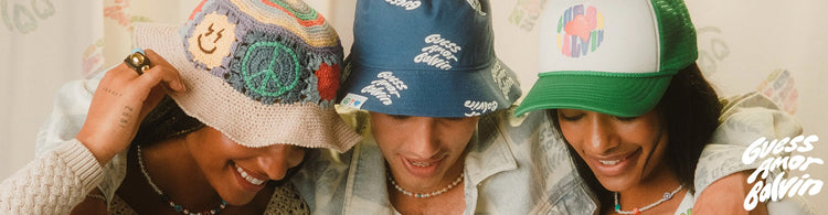 J BALVIN MUJER