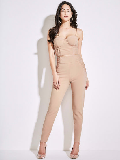 ROSLYN TOP