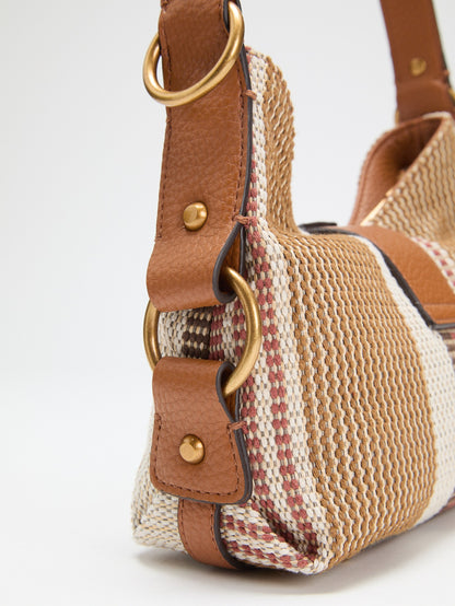 CAMDEN MINI SHOULDER