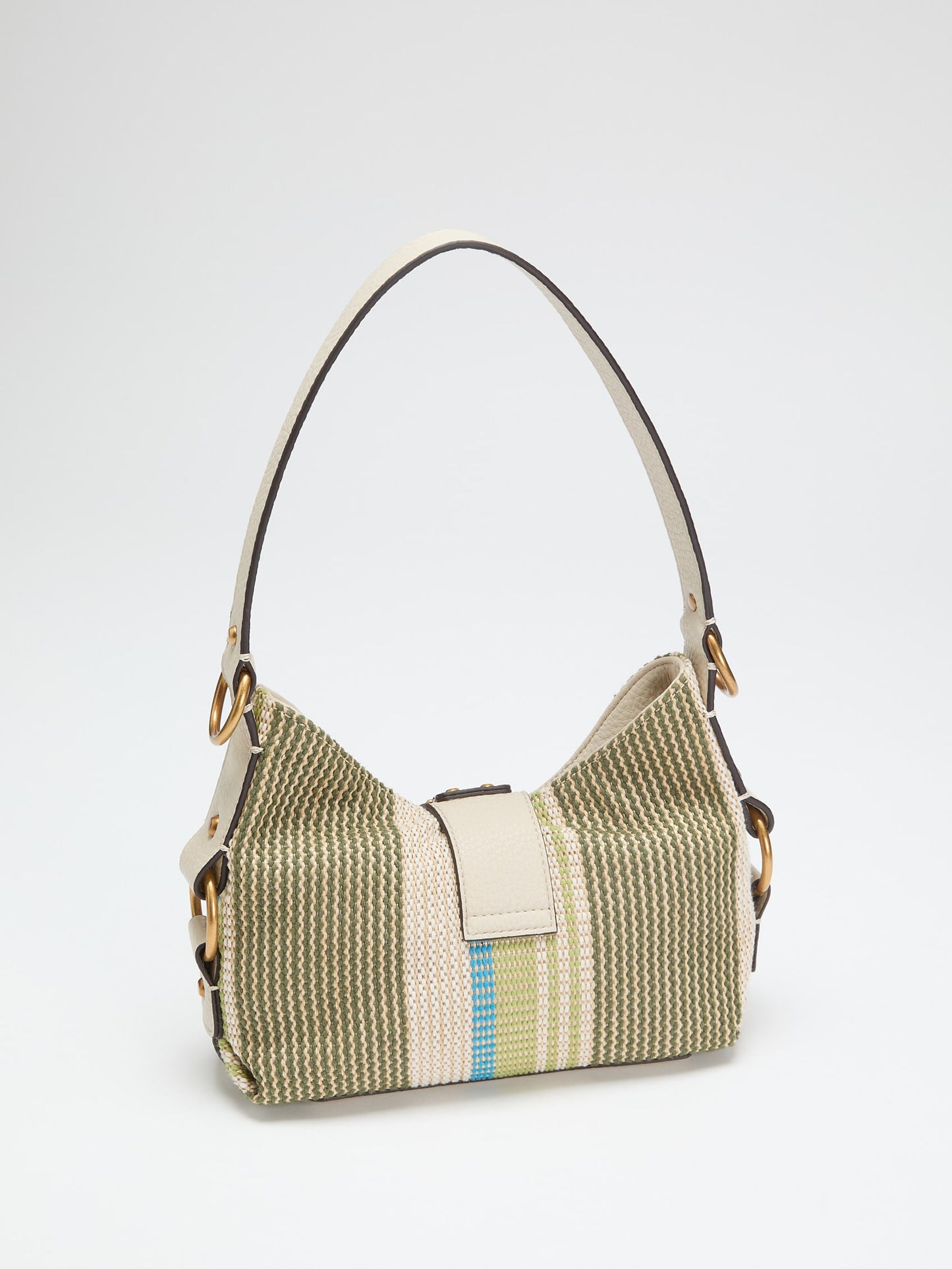 CAMDEN MINI SHOULDER