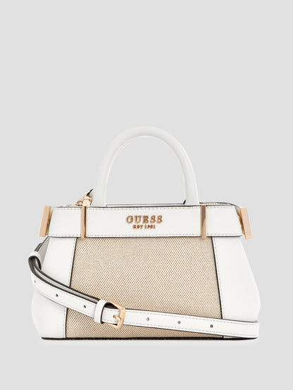 ANADELA MINI SATCHEL