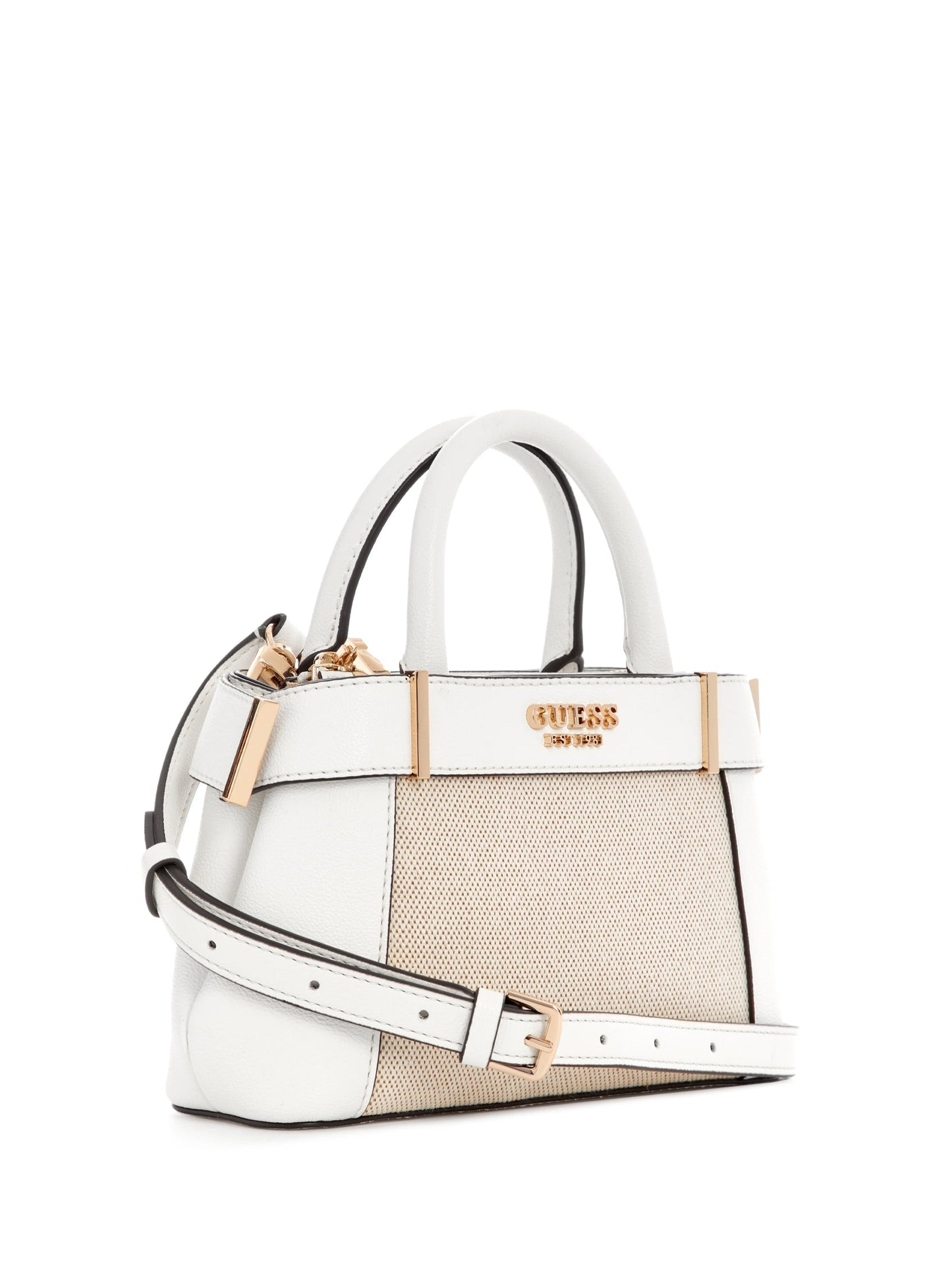 ANADELA MINI SATCHEL