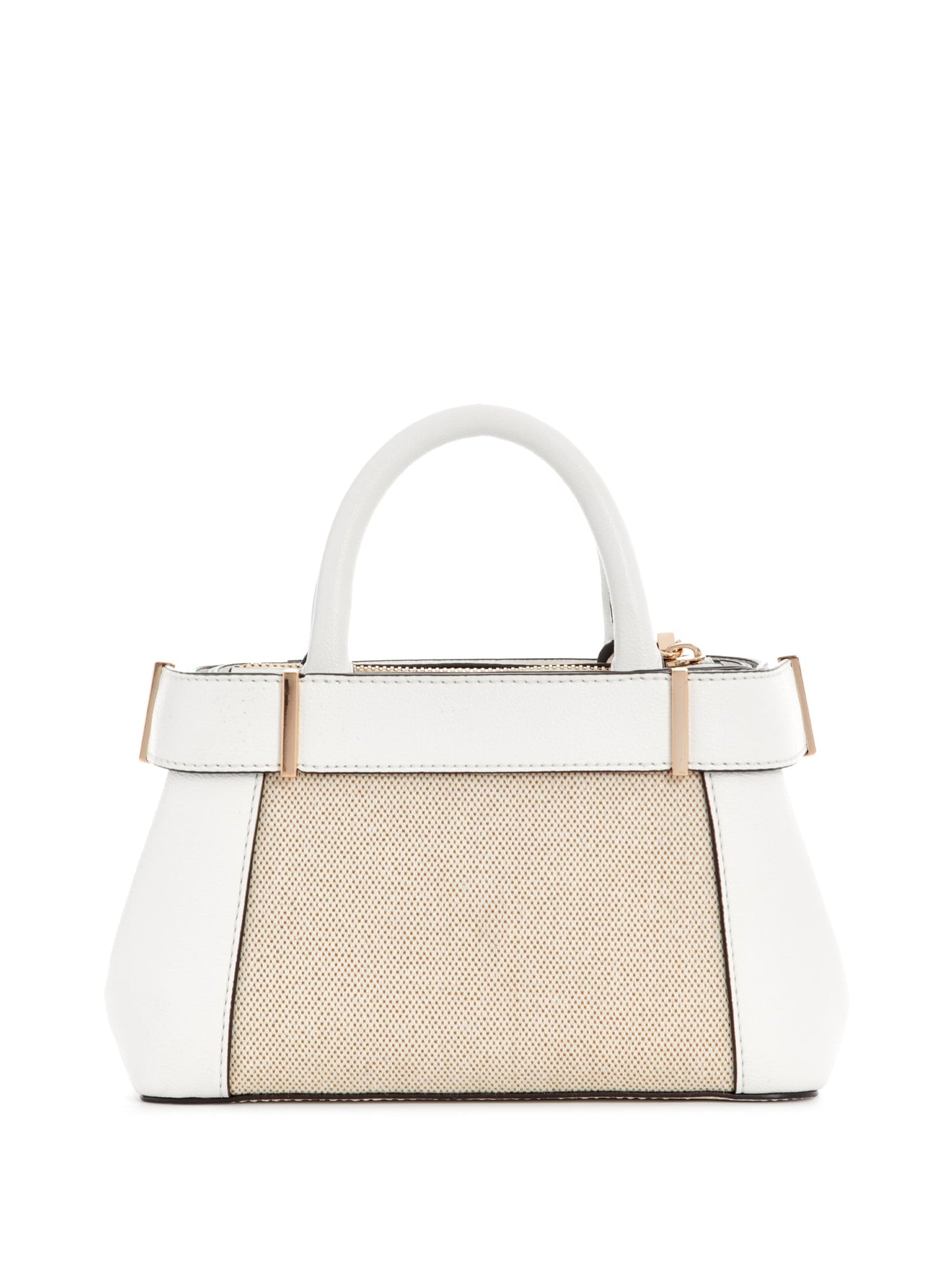 ANADELA MINI SATCHEL