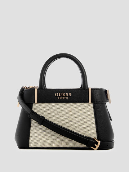 ANADELA MINI SATCHEL