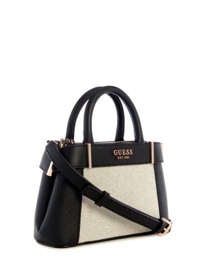 ANADELA MINI SATCHEL