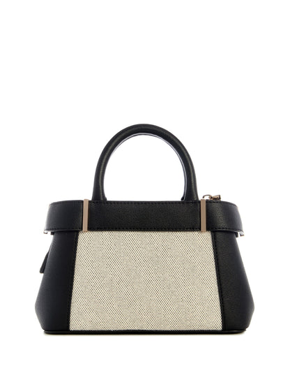 ANADELA MINI SATCHEL
