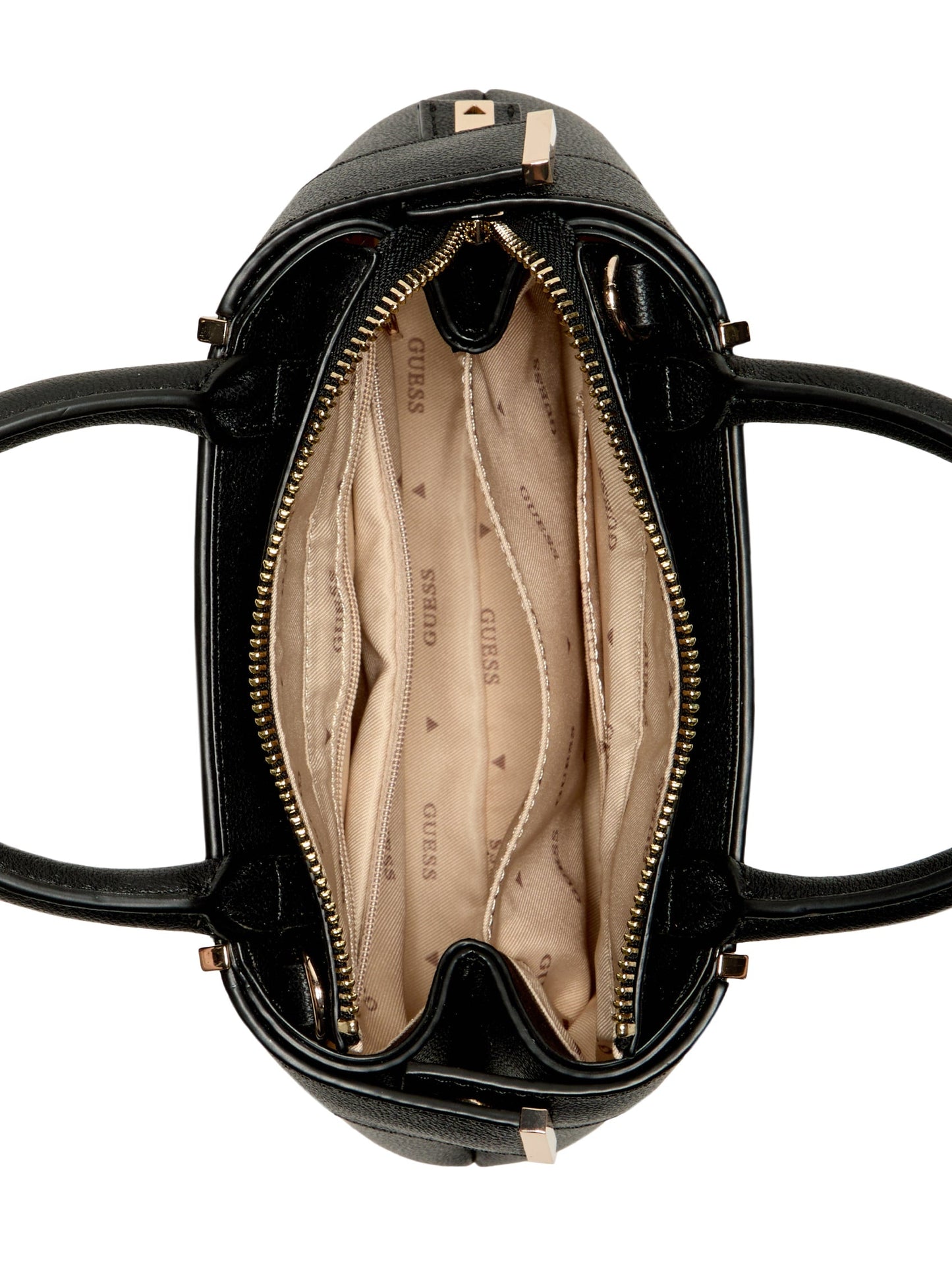ANADELA MINI SATCHEL
