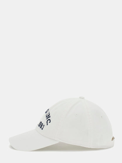 BASEBALL CAP GUESS